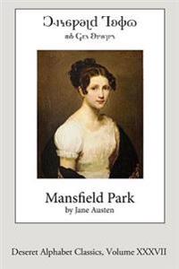 Mansfield Park