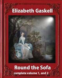 Round the Sofa