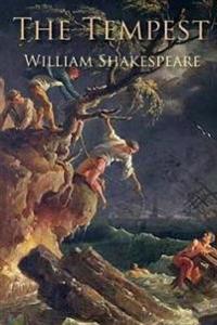 The Tempest