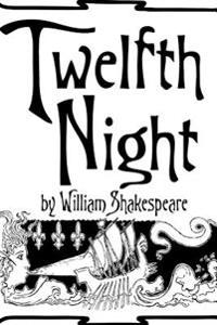 Twelfth Night