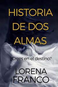 Historia de dos almas