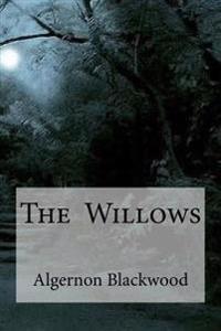 The Willows