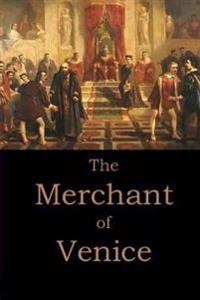 The Merchant of Venice