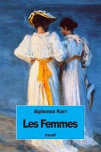 Les Femmes