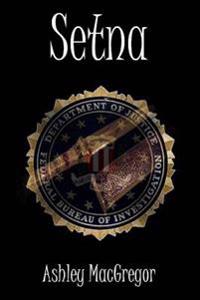 Setna
