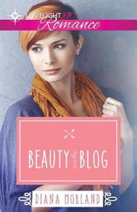 Beauty and the Blog