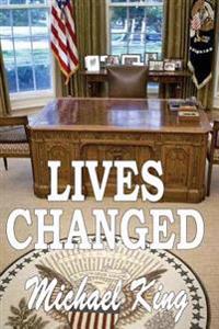 Lives Changed