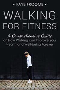 Walking for Fitness
