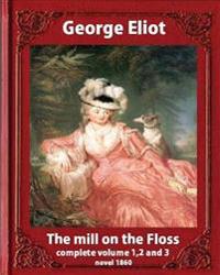 The Mill on the Floss