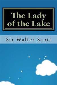 The Lady of the Lake
