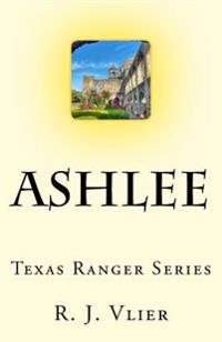 Ashlee