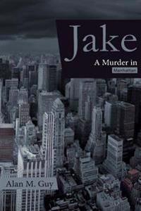 Jake