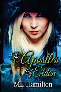 The Apostles of Eldon