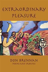 Extraordinary Pleasure