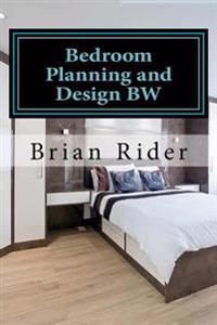 Bedroom Planning and Design