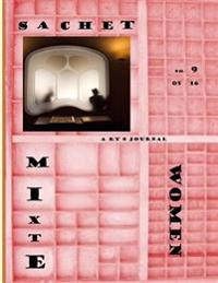 Sachet Mixte Women Edition Nine