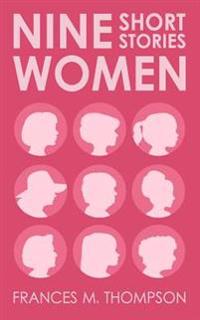 Nine Women