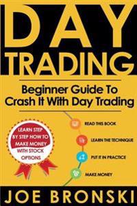 Day Trading
