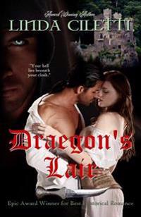 Draegon's Lair