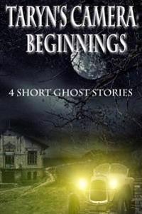 Beginnings