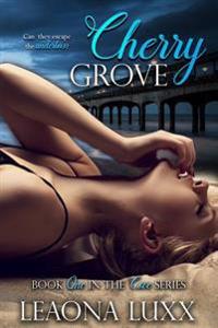 Cherry Grove