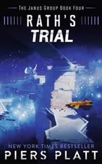 Rath�s Trial