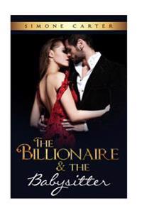 Billionaire Romance