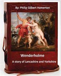 Wenderholme