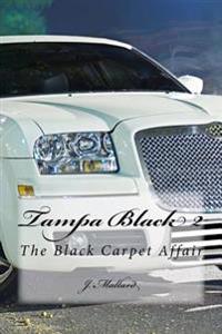 The Black Carpet Affair