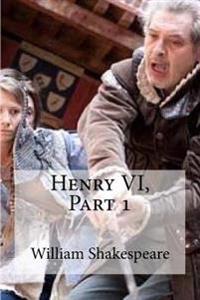 Henry V