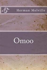 Omoo