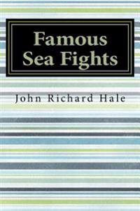Famous Sea Fights