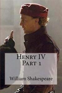 Henry IV