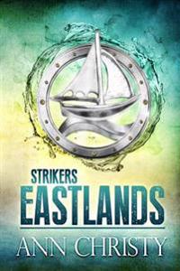 Eastlands