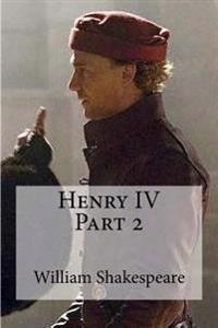 Henry IV