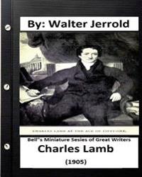 Charles Lamb