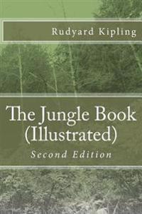 The Jungle Book