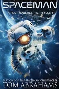 Spaceman