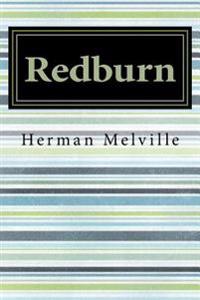Redburn