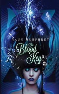 The Blood Key
