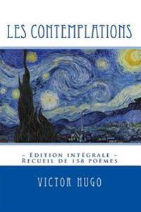 Les Contemplations