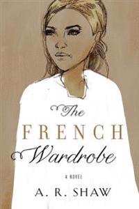 The French Wardrobe