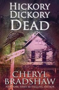 Hickory Dickory Dead