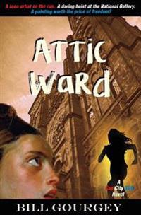 Attic Ward