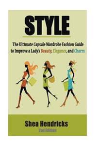 Style