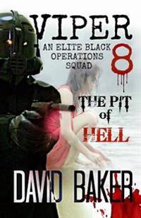 The Pit of Hell