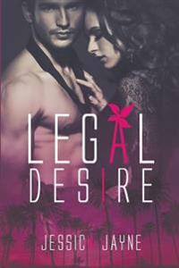 Legal Desire