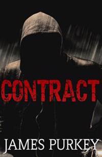Contract