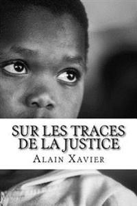 Sur Les Traces de la Justice: Le petit KUETSOH et son père déterminés à rendre justice face à un gouvernement qui n'hésite pas à tirer sur des Civil