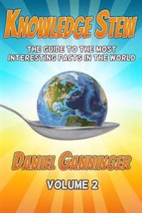 Knowledge Stew